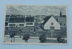 Heist  boerenhof, Verzamelen, Postkaarten | België, Verzenden, Ongelopen