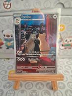 Persian 078, Hobby en Vrije tijd, Verzamelkaartspellen | Pokémon, Ophalen of Verzenden, Nieuw, Losse kaart, Foil