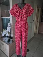 Jumpsuit  NIEUW, Vêtements | Femmes, Combinaisons, Enlèvement ou Envoi
