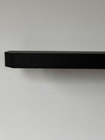 Samsung soundbar + woofer (samsung HW Q600B), Audio, Tv en Foto, Soundbars, Ophalen, Met externe subwoofer, Zo goed als nieuw
