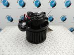 RENAULT ESPACE [HEATER_MOTOR_ASSY] 2015, Auto-onderdelen, Ophalen of Verzenden, Gebruikt, Stiba lid