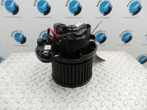 RENAULT ESPACE [HEATER_MOTOR_ASSY] 2015, Auto-onderdelen, Overige Auto-onderdelen, Gebruikt, ARN erkend, Stiba lid, Erkend duurzaam