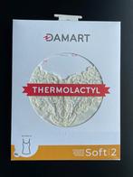 Damart - Thermolactyl - Soft 2 - XXL, Ophalen of Verzenden