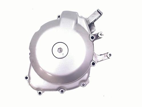 DYNAMO DEKSEL Suzuki DL 650 V-Strom 2007-2011 (DL650), Motoren, Onderdelen | Suzuki, Gebruikt