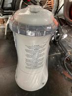 Intex filter C600 nieuw met 11 nieuwe cartridge, Ophalen, Nieuw, Filter