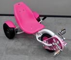 Exit Triker Lady Rocker (Kart 3 roues) 6-12 ans, Kinderen en Baby's, Overige merken, Gebruikt, Ophalen