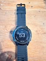 Garmin Fenix 6x PRO, Ophalen of Verzenden, Gebruikt