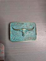 Belt Horn Western, Kleding | Heren, Ophalen