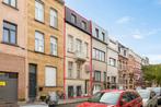 Huis te koop in Antwerpen Hoboken, 5 slpks, 396 kWh/m²/an, 175 m², 5 pièces, Maison individuelle