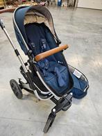 maxi cosi  joolz geo 3in1, Kinderen en Baby's, Ophalen of Verzenden, Zo goed als nieuw, Kinderwagen