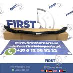 W117 C117 X117 CLA KLASSE CLA45 AMG SPOILER LIP Voorbumper O, Auto-onderdelen, Gebruikt, Voor, Mercedes-Benz, Ophalen of Verzenden