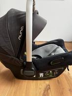 Nuna Pipa Next autostoel, Ophalen, Gebruikt, Overige merken, Isofix