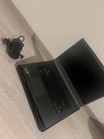 Gaming laptop Msi Thin A15, Shooter, À partir de 12 ans, Comme neuf, Enlèvement