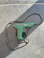 Lijmpistool, Ophalen, Gebruikt, Gereedschap of Accessoires