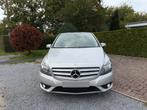 Mercedes B180 CDI Automaat/Euro 5B/Navi/Cruise/PDC/GEKEURD, Auto's, Automaat, Euro 5, Bedrijf, Diesel