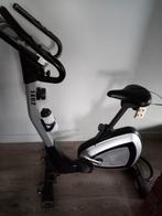 Hometrainer. Formula 1402, Sport en Fitness, Fitnessapparatuur, Ophalen, Hometrainer