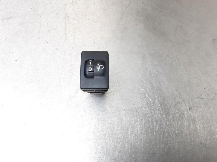 KOPLAMP IHV SCHAKELAAR Toyota Yaris III (P13), Auto-onderdelen, Dashboard en Schakelaars, Toyota, Gebruikt