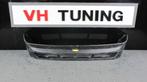 Opel astra F 3 deurs Rieger achterbumper spoiler, Ophalen