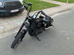 2009 - Harley-Davidson XL883N X8F - Moto, Motos, Motos | Harley-Davidson, Entreprise, Autre