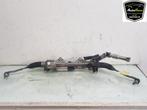 STUURHUIS BEKRACHTIGD BMW 5 serie (F10) (01-2009/10-2016), Auto-onderdelen, Gebruikt, BMW