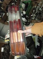 Achter licht w123 sedan, Gebruikt, -, Ophalen of Verzenden, -