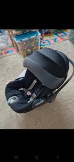 Autostoel Cloud Z i-size Cybex, Ophalen, Gebruikt