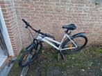 Mountainbiken voor kinderen/tieners, Ophalen, Gebruikt, Dames, Overige merken