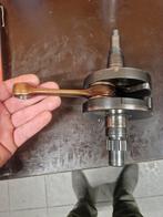 Rotax max krukas, Sport en Fitness, Karting, Ophalen of Verzenden, Zo goed als nieuw