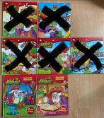 Boekjes plop, Boeken, Ophalen, Zo goed als nieuw