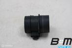 Luchtmassameter VW Golf 7 03L906461A, Auto-onderdelen, Gebruikt