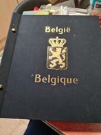 Postzegelalbum, Postzegels en Munten, Postzegels | Toebehoren, Ophalen of Verzenden