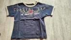 T-shirt Timberland 2 jaar maat 92, Ophalen of Verzenden
