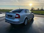 Skoda Octavia 1.4i Benzine * AUTOMAAT, 1398 cc, Leder, Bedrijf, Parkeersensor