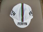 retro koerspetje Feryn, Ophalen of Verzenden, Nieuw