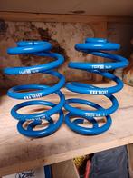 Ressorts courts H&R BMW E36 6 cylindres, réf. 29824-2, Ophalen, Gebruikt, BMW
