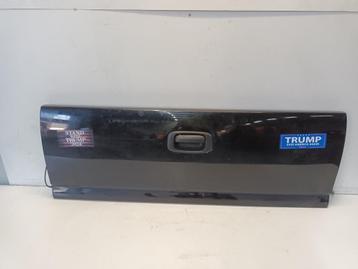 ACHTERKLEP GMC Sierra (01-1990/-) (N1349038) beschikbaar voor biedingen