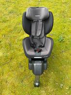 Recaro Optiafix Hero 9-18kg, Kinderen en Baby's, Autostoeltjes, 9 t/m 18 kg, Overige merken, Gebruikt, Ophalen of Verzenden