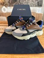 Dior B22 schoenen, Kleding | Heren, Schoenen, Christian Dior, Bruin, Sportschoenen, Nieuw