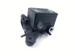 REMPOMP VOOR Yamaha Niken GT 2021- (MXT850D) (01-2021/-), Gebruikt