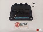 Ecu engine electronic control unit caterpillar