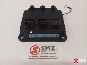Ecu engine electronic control unit caterpillar