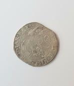 Pays-Bas espagnols - Philips IV - Schelling 1623 Bruxelles, Envoi