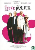 the pink panther 1 & 2 ( steve martin , jean reno ), Ophalen of Verzenden, Zo goed als nieuw