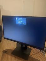 HP Gaming Monitor, Computers en Software, Monitoren, Gaming, HDMI, 101 t/m 150 Hz, Ophalen of Verzenden
