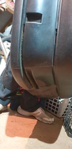 OPEL ASTRA 1999 PIECES., Enlèvement ou Envoi, Avant, Opel