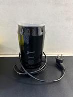 Philips Senseo Elektrische Melkopschuimer, Elektronische apparatuur, Ophalen, Zo goed als nieuw, Elektrische melkopschuimer