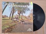 Willy Lustenhouwer – Alk Wèèrd Em, Cd's en Dvd's, Ophalen of Verzenden, Zo goed als nieuw, 12 inch
