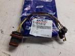 DAF Reparatieset airco, Gebruikt
