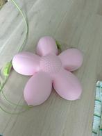 Lampe enfant, Ophalen, Zo goed als nieuw