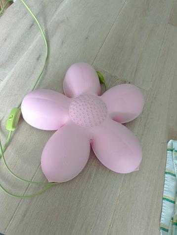 Lampe enfant  beschikbaar voor biedingen